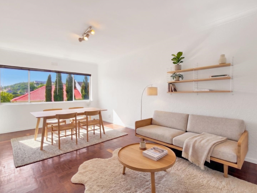 To Let 2 Bedroom Property for Rent in Three Anchor Bay Western Cape